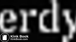 Patrecia play with scat