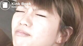 The brown side of life 496