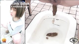 The brown side of life 731