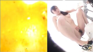 The brown side of life 731