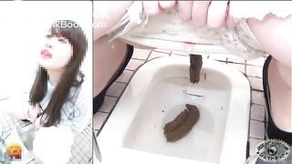 The brown side of life 731