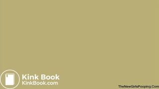 EWW Explosive Diarrhea