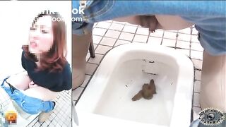 The brown side of life 797