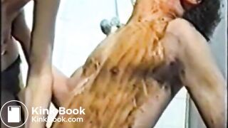 Vintage-Anita-Feller-Piss-Klistier-Scat