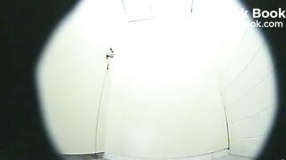 OOPS Series 1-part02