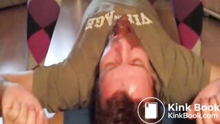 Amateur-Couple-Swallow-KV-tube-1