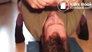 Amateur-Couple-Swallow-KV-tube-1