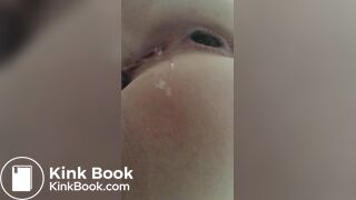 The Sweeter Side Of Chocolate — kayleesshitplay She just dro