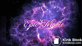 Epic Movie Nr 5