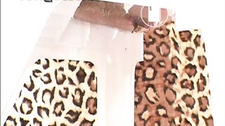 MBS_SHE GOT BIG LOADS