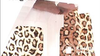 MBS_SHE GOT BIG LOADS