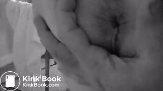 Mature Woman Eating Her Own Shit