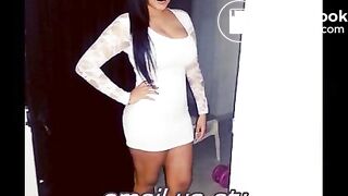 Sexy ladies want to shit for u