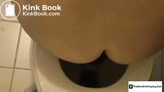 Consuming & Digesting You