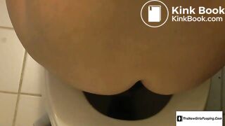 Consuming & Digesting You