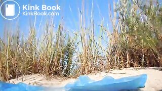 LOVELY BEACH RELIEF 2