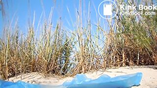 LOVELY BEACH RELIEF 2