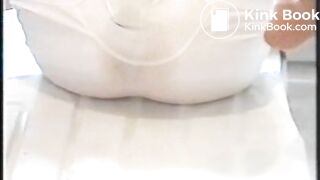 Petronella-finska-skitkärringen_2