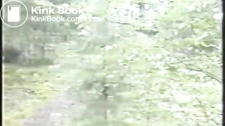 Petronella-finska-skitkärringen_2