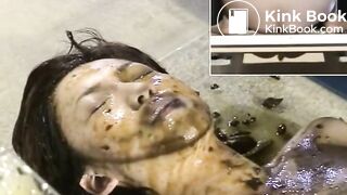 The brown side of life 561