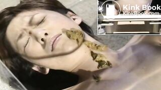 The brown side of life 561