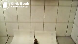 YES! GERMAN GIRLS ARE THE BEST