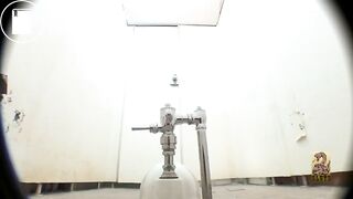 DLSSUF-01_1498_2_014