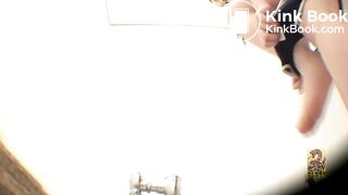 DLSSUF-01_1498_2_014