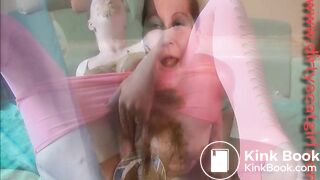 WWWDIRTYSCATGIRLCOM_5_APRIL2018