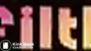 Jade Filth F15-14 2-16