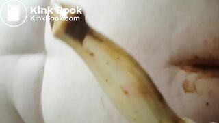 Part 2 messy fun