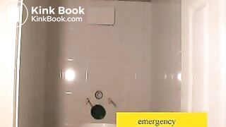 emergency