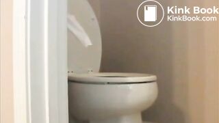 Lizzy Hershey Squirts