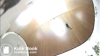 Biggest shit i ever see