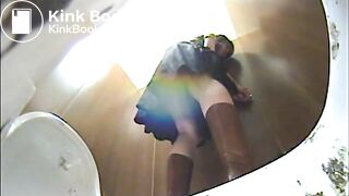 Biggest shit i ever see