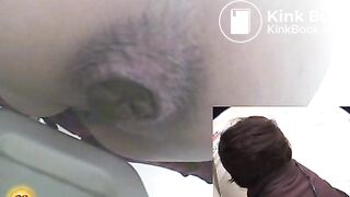 Jade Evo - E37-06 -22