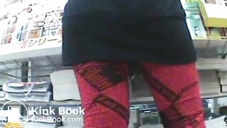 Jade Evo - E37-06 -22