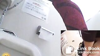 Jade Evo - E37-06 -22