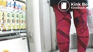 Jade Evo - E37-06 -22