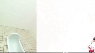 Handicam Dual Perspectives-1-part00