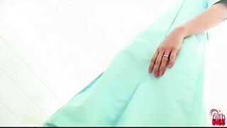 Handicam Dual Perspectives-1-part00