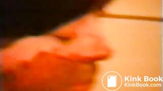 Ingrid-and-Bea-part-2