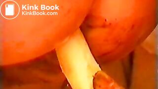 Ingrid-and-Bea-part-2