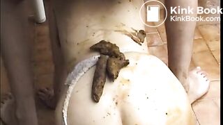 Sauereien_-_Full_Body_Scat_-_EroProfile