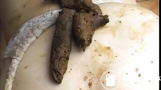 Sauereien_-_Full_Body_Scat_-_EroProfile