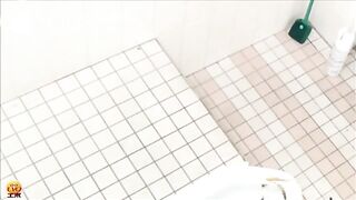 The brown side of life 963