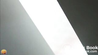 The brown side of life 963