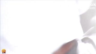 The brown side of life 963