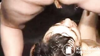 Scat slave - Sc19(00h00m16s-00h00m38s)