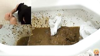 EVO Diarrhea Special Edition-part07